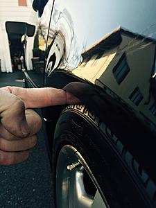 My 139k 99 43...new wheel pic-fullsizerender-9-.jpg