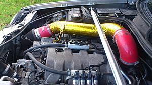 All 4.3 to 5.5 converts Sign In!!!!-dsc_0391.jpg