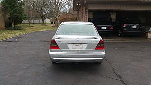 Rear Deck Spoiler-20160222_131540.jpg