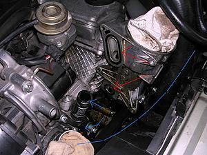 SLK55 Oil Cooler Installed-oilcoolerpics003.jpg