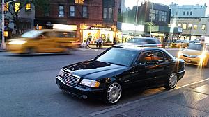 W202 AMG Picture Thread-20160516_202051_resized.jpg