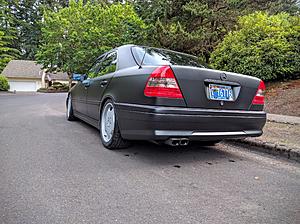 W202 AMG Picture Thread-img_20160517_191804.jpg