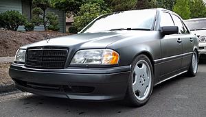 W202 AMG Picture Thread-img_20160517_191845.jpg