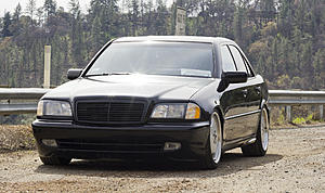 W202 AMG Picture Thread-img_0367.jpg