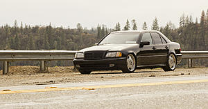 W202 AMG Picture Thread-img_0371.jpg