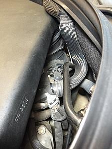 Airbox to MAF boot - gap-img_6790.jpg