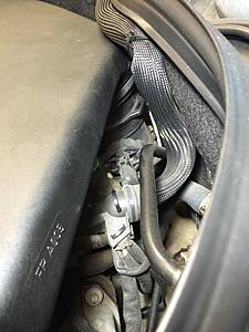 Airbox to MAF boot - gap-img_6791.jpg