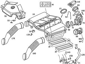 Airbox to MAF boot - gap-b52130000028.110919.jpg