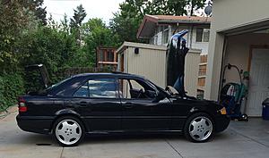 W202 AMG Picture Thread-img_6786.jpg