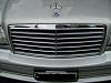Spring preparation 2016-c43-grill.jpg