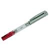 How to determinate which cylinder is misfiring?-usa.jpg
