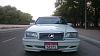 W202 AMG Picture Thread-whity-w202-carlsson-h-grill.jpg