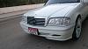W202 AMG Picture Thread-whity-w202-carlsson-h-grill-6.jpg