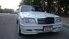 W202 AMG Picture Thread-whity-w202-carlsson-h-grill-8.jpg