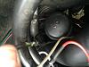 Rebuild m104 Engine harness-img_1253.jpg