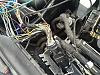 Rebuild m104 Engine harness-img_1254.jpg