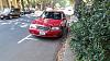 spotted red c36(pic)-20160726_164128.jpg