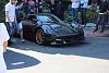 Bay Area Cars and Coffee @ Canepa 8/13-huayra-1.jpg