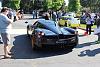 Bay Area Cars and Coffee @ Canepa 8/13-huayra-2.jpg