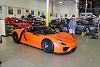 Bay Area Cars and Coffee @ Canepa 8/13-918-small.jpg