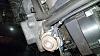 what does this part do and I think mine is bad-20160920_195039.jpg
