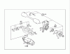 C43 - bent subframe-suspension-wheel-bearing.gif