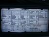 What's the fuse number #??-2016-12-15-15.41.04-769-dsc_1394.jpg