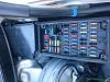 What's the fuse number #??-2016-12-15-15.39.03-892-dsc_1392.jpg