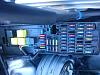 What's the fuse number #??-2016-12-15-15.37.41-800-dsc_1391.jpg