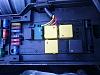 What's the fuse number #??-2016-12-15-15.37.27-615-dsc_1390.jpg