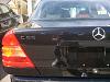 Aftermarket Tail Light LEDs-img_0448.jpg