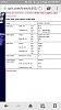 Front Rotor question???-screenshot_2016-12-20-22-19-38.png