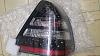 Aftermarket Tail Light LEDs-20161222_133214.jpg
