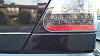 Aftermarket Tail Light LEDs-20161222_160805.jpg