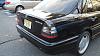 Aftermarket Tail Light LEDs-20161222_160816.jpg