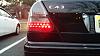Aftermarket Tail Light LEDs-20161222_164306.jpg
