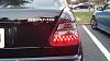 Aftermarket Tail Light LEDs-20161222_164313.jpg