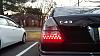 Aftermarket Tail Light LEDs-20161222_164324.jpg