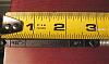 Let's See'em!-421890d1327271563-transmission-service-diy-ml-20transm-20dipstick-2001.jpg
