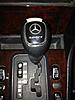 C36  and C43 AMG shift knobs-c43-shift-knob.jpg