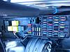 A/C diagnostic mode values for pressure?-2016-12-15-15.37.41-800-dsc_1391.jpg