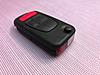W202 Remote Control-_12.jpg