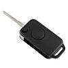 W202 Remote Control-images.jpg