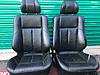 96 C36 Front Leather Seats for sale Socal-img_5981.jpg