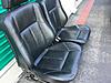 96 C36 Front Leather Seats for sale Socal-img_5987.jpg
