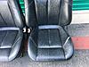 96 C36 Front Leather Seats for sale Socal-img_5982.jpg