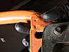 Front adjustable upper control arms.-photo463.jpg