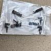 Brake wear sensors-photo445.jpg