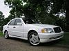 99 C43 Pictures :-merc-c43-4-side-800.jpg