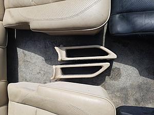 W202 C36 Parts 1995-20161013_125052.jpg